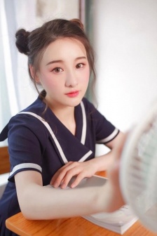 恶魔的牢笼电影免费观看
